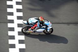 Livio Loi, RW Racing GP BV