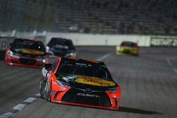 Martin Truex Jr., Furniture Row Racing Toyota