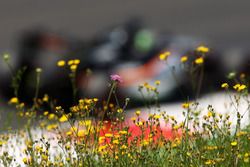 Nico Hülkenberg, Sahara Force India F1 VJM09