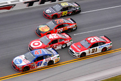 Race action
