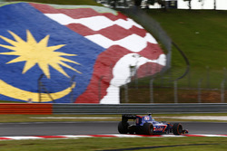 Sergio Canamasas, Carlin