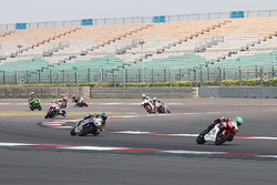 Practice action