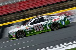 Dale Earnhardt Jr., Hendrick Motorsports Chevrolet