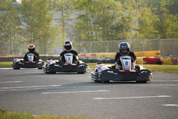 Sodi World Series