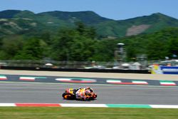 Dani Pedrosa, Repsol Honda Team