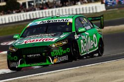 Mark Winterbottom, Prodrive Racing Australia Ford