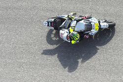 Cal Crutchlow, Team LCR Honda