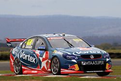 Craig Lowndes, Triple Eight Race Engineering, Holden