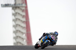 Alex Marquez, EG 0,0 Marc VDS, Kalex