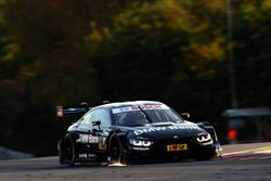 Bruno Spengler, BMW Team MTEK, BMW M4 DTM