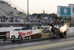 Tony Schumacher