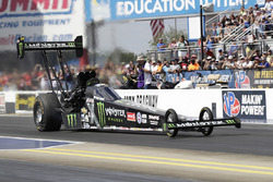 Brittany Force