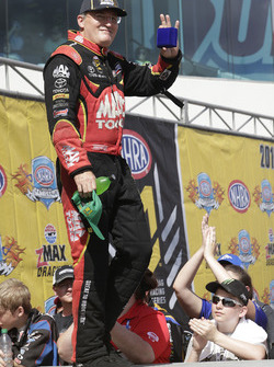 Doug Kalitta