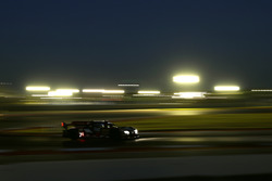 #7 Audi Sport Team Joest Audi R18: Marcel Fässler, Andre Lotterer, Benoit Tréluyer