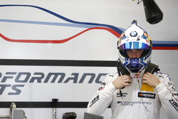 Martin Tomczyk, BMW Team Schnitzer, BMW M4 DTM
