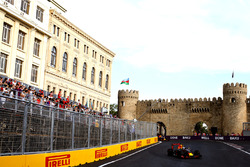 Daniel Ricciardo, Red Bull Racing RB12