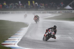 Scott Redding, Pramac Racing