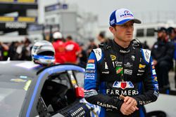 Kasey Kahne, Hendrick Motorsports, Chevrolet