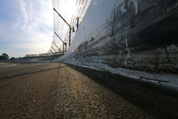 Indianapolis Motor Speedway