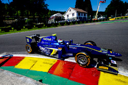 Marvin Kirchhöfer, Carlin