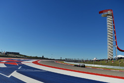 Fernando Alonso, McLaren MP4-31