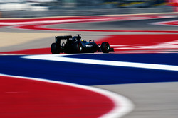 Lewis Hamilton, Mercedes AMG F1 W07 Hybrid