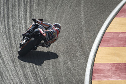 Dani Pedrosa, Repsol Honda Team