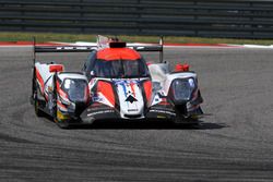 #28 TDS Racing Oreca 07 Gibson: François Perrodo, Matthieu Vaxiviere, Emmanuel Collard