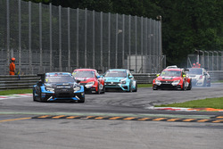Azione di gara