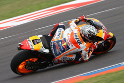 Марк Маркес, Repsol Honda Team