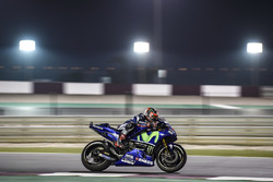 Maverick Viñales, Yamaha Factory Racing