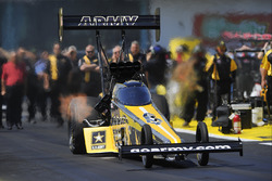 Tony Schumacher