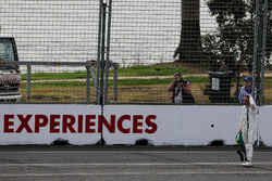 Felipe Massa, Williams