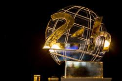 Trofee van de 24 uur van Le Mans