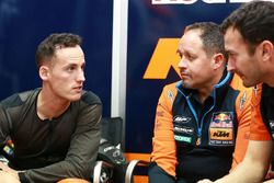 Pol Espargaro, Red Bull KTM Factory Racing