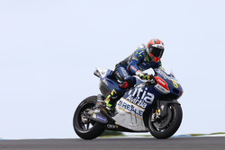 Hector Barbera, Avintia Racing