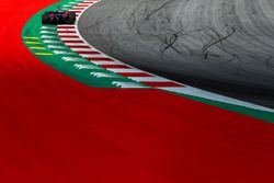 Carlos Sainz Jr., Scuderia Toro Rosso STR12