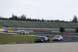 Bruno Spengler, BMW Team RBM, BMW M4 DTM