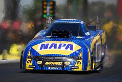 Ron Capps