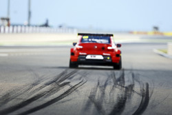 Yvan Muller, Citroën World Touring Car Team, Citroën C-Elysée WTCC