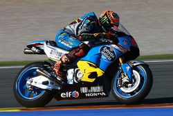 Tito Rabat, Estrella Galicia 0,0 Marc VDS