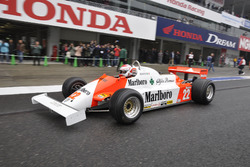アルファロメオ179C(Alfa Romeo 179C)