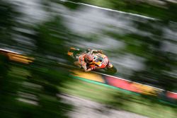 Marc Marquez, Repsol Honda Team