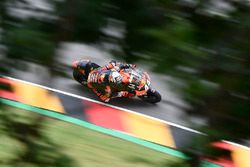 Miguel Oliveira, Red Bull KTM Ajo