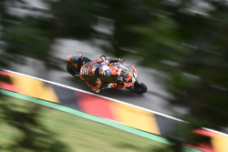 Miguel Oliveira, Red Bull KTM Ajo