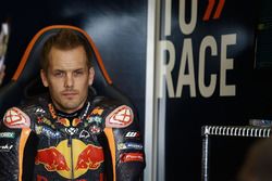 Mika Kallio, Red Bull KTM Factory Racing