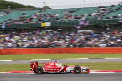 Charles Leclerc, PREMA Powerteam