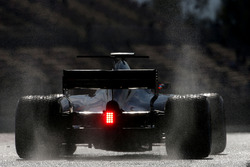 Romain Grosjean, Haas F1 Team