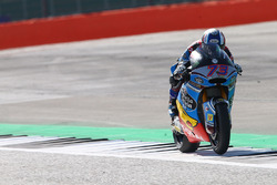 Alex Marquez, Marc VDS