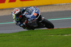 Hector Barbera, Avintia Racing